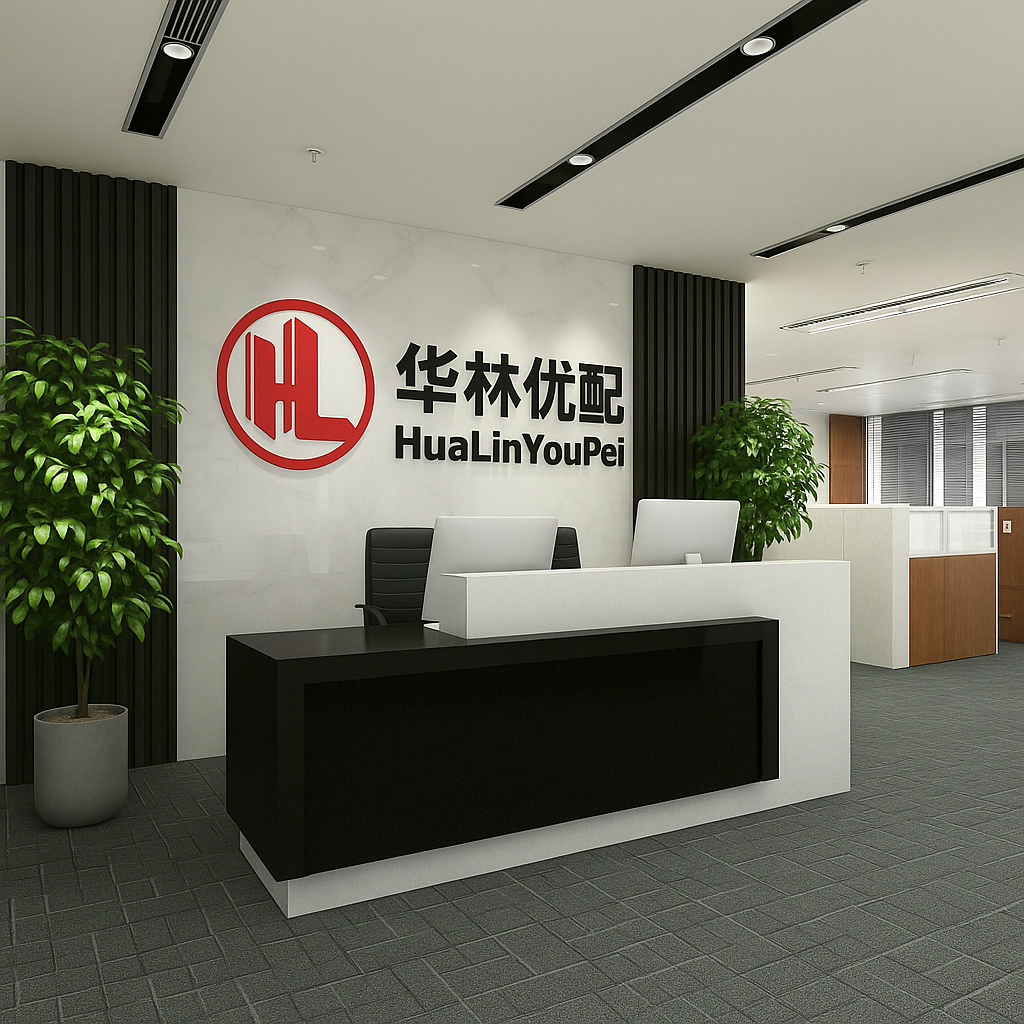 冠达配资
